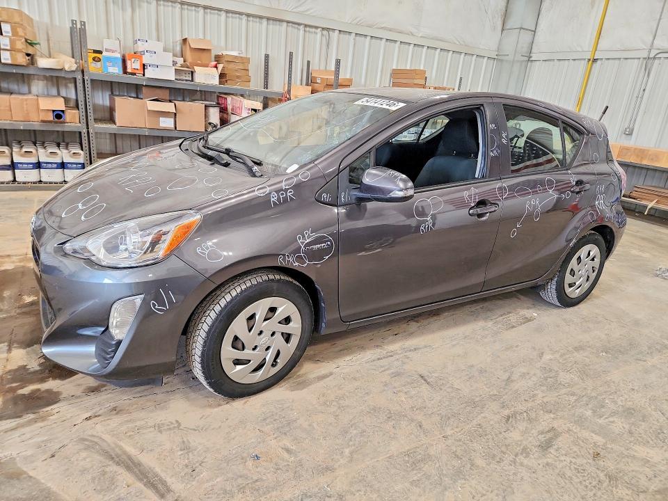 JTDKDTB38G1132465