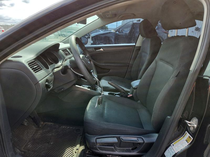 3VW167AJ2GM378019