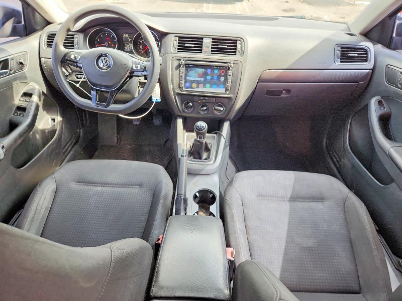 3VW167AJ2GM378019