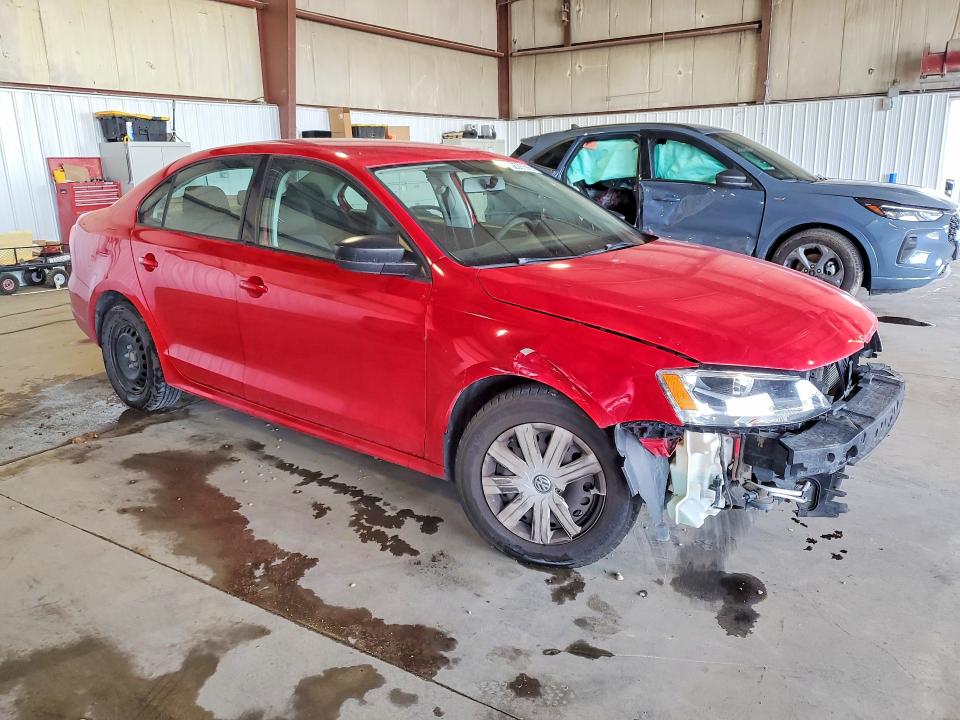 3VW2K7AJ3FM271947