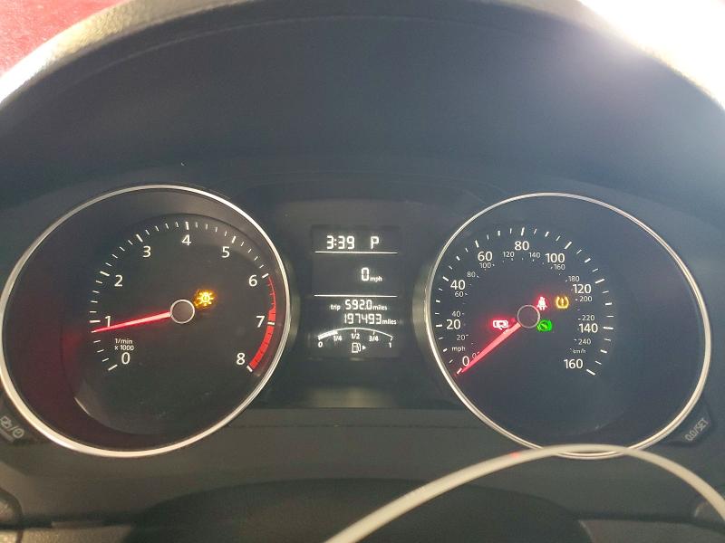 3VW2K7AJ3FM271947