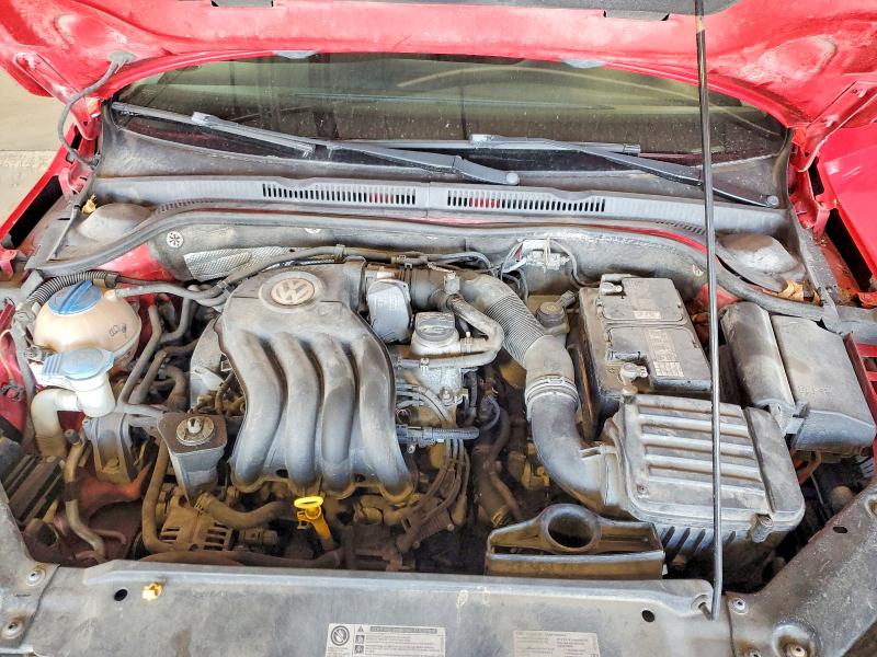 3VW2K7AJ3FM271947