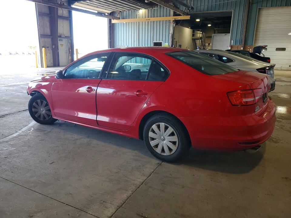 3VW2K7AJ3FM271947