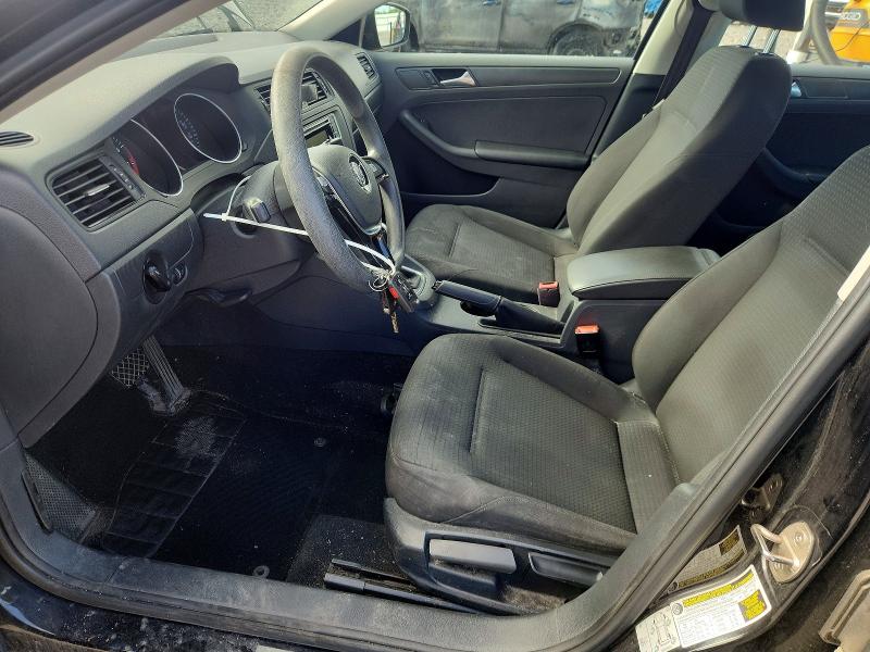 3VW267AJ4GM353630