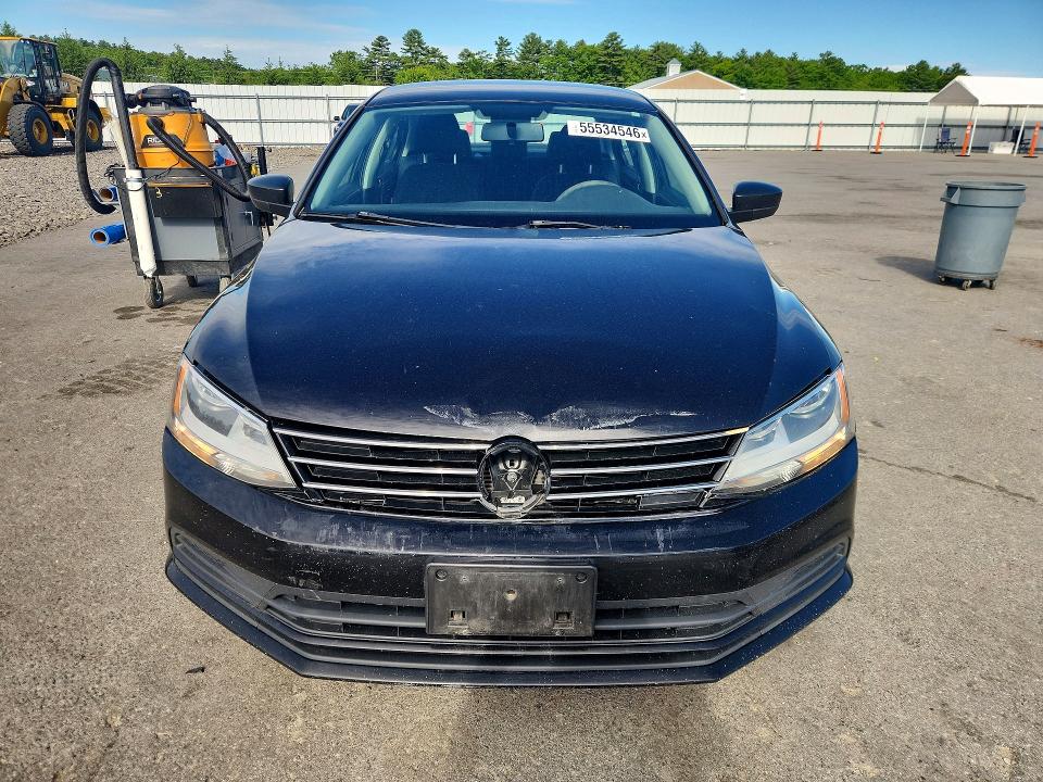 3VW267AJ4GM353630