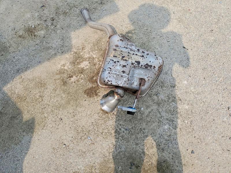 1GNERHKW4MJ263224