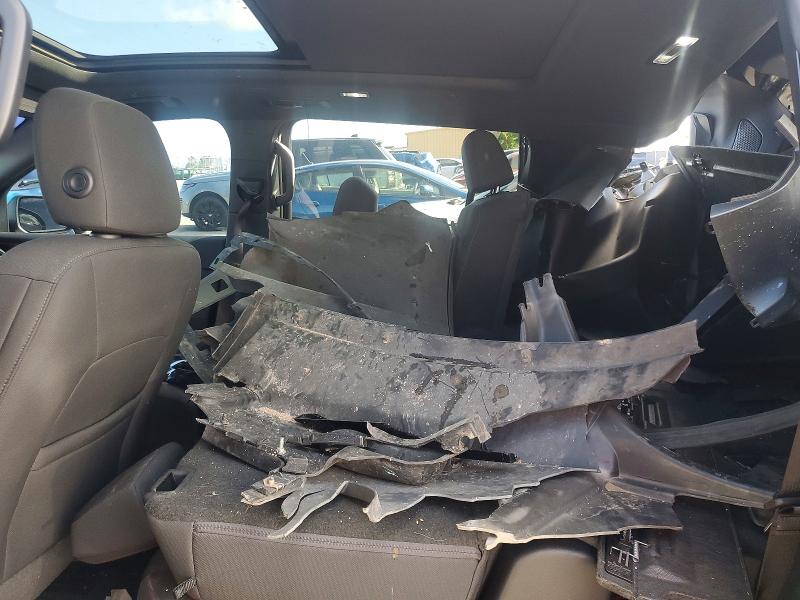 1GNEVJKS6RJ141133