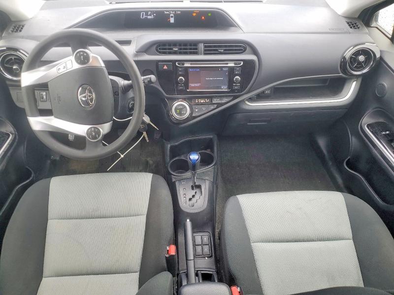 JTDKDTB34F1106668