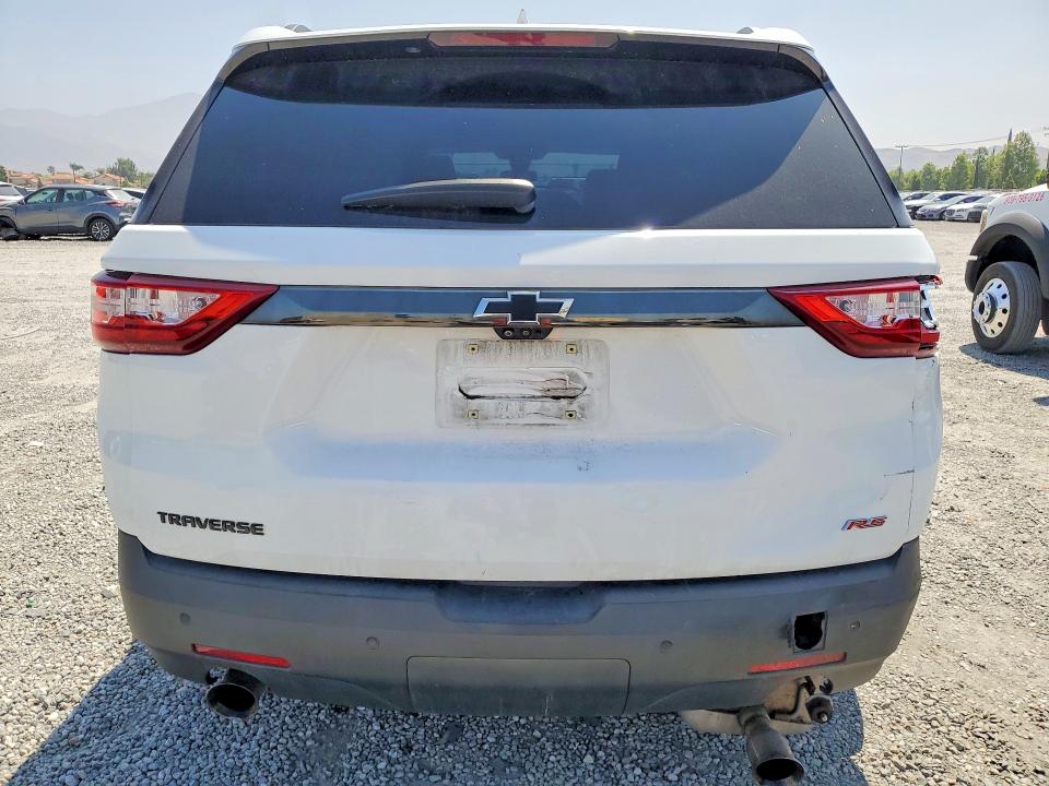 1GNERJKW9MJ176104