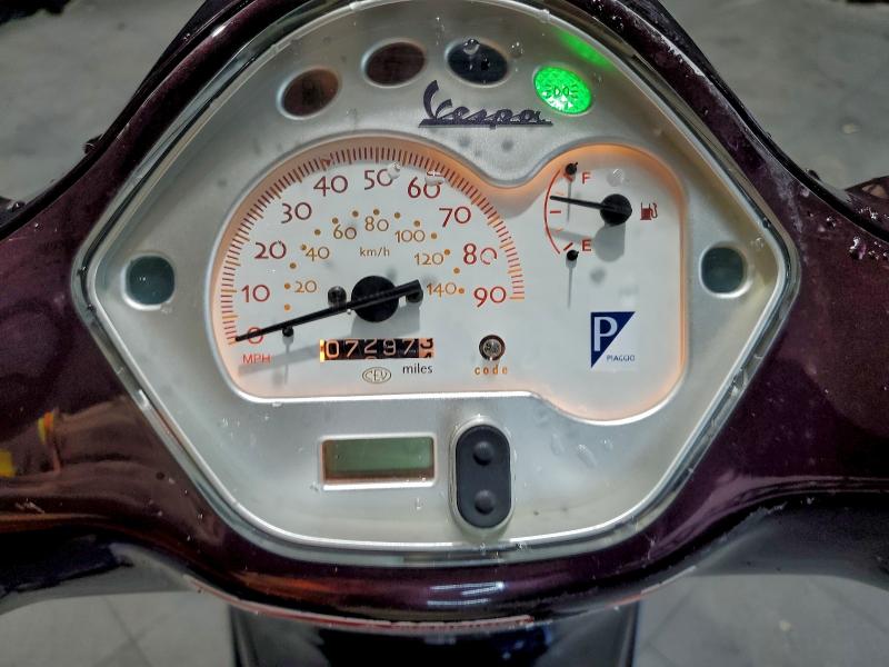 ZAPM448F565001239