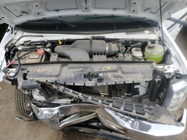 1FDXE4FS6KDC20900