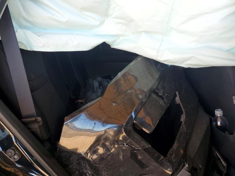 KNMAT2MT4JP520786