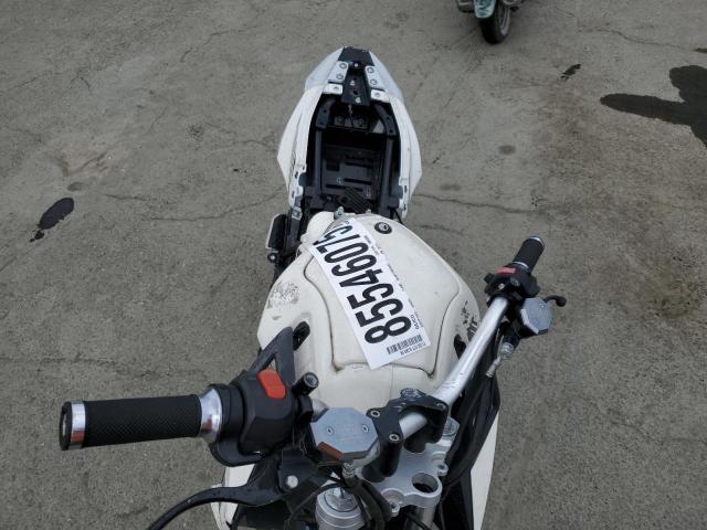 LZSDDFPE5M1007177