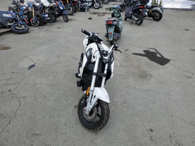LZSDDFPE5M1007177