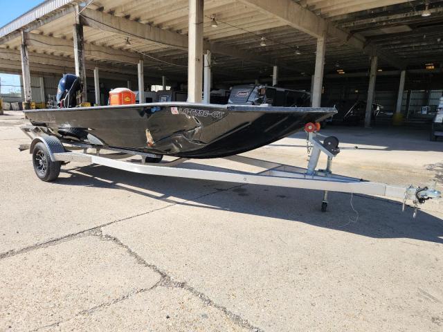 2025 AVD AVID COMMANDER — VIN AVD03747C525