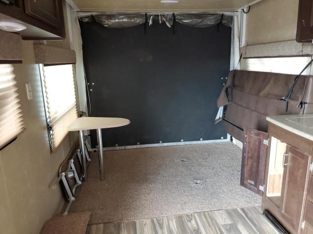 4X4TSFY29HC015939