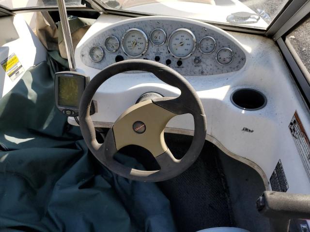 175BR11962
