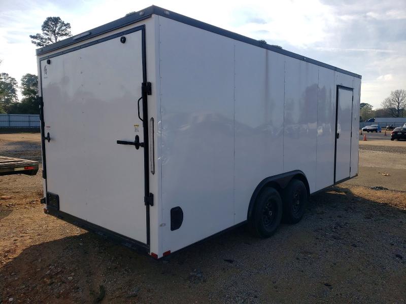 50XBE2022SA048705
