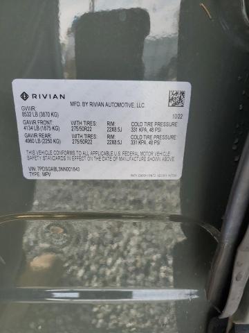 7PDSGABL3NN001843