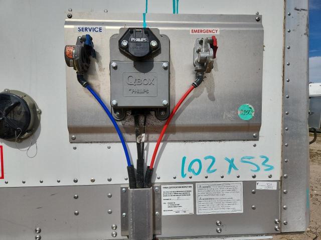 7SMF5EJ28VB000276