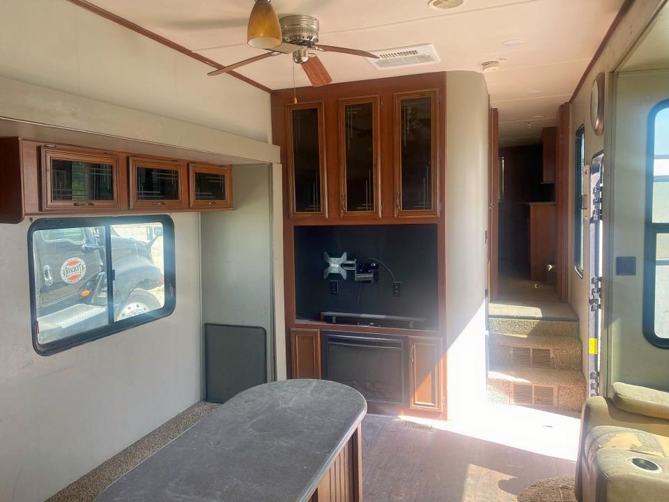 4X4FSEP27FJ041182