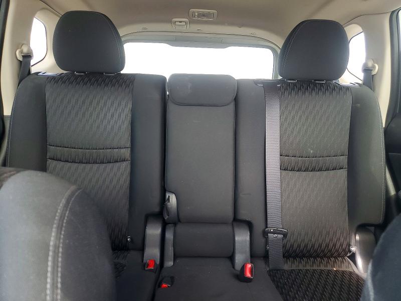 KNMAT2MT6JP506260