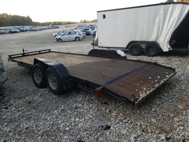 7K4AC2028MC009634