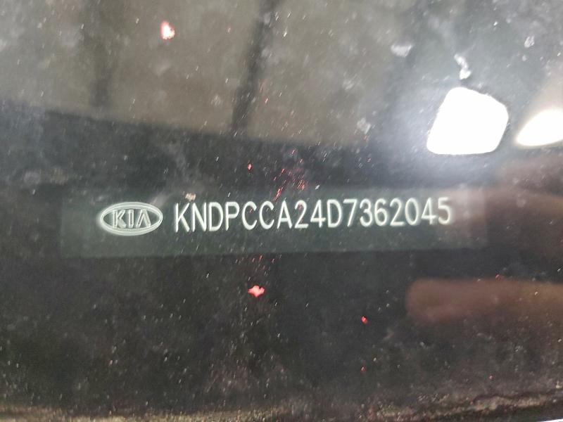 KNDPCCA24D7362045