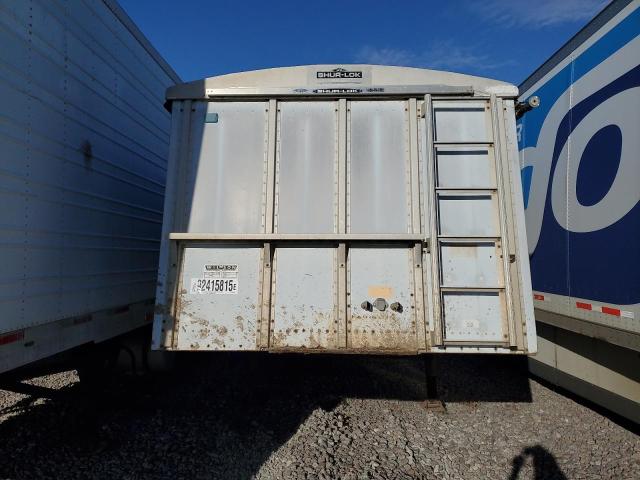 1MT2P4229TH009870