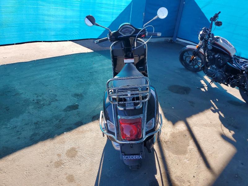 ZAPMA39M7N5202820