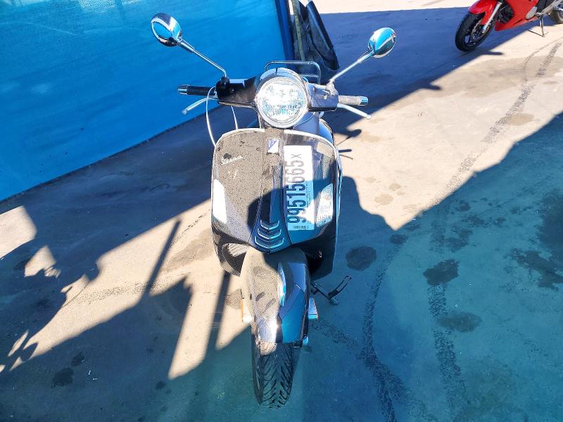 ZAPMA39M7N5202820