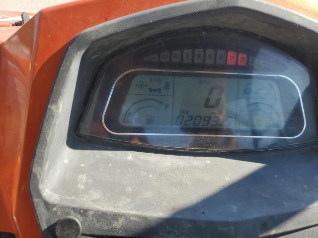 LCELVYZ17L6001589