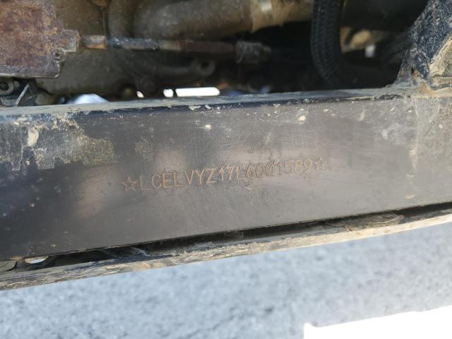 LCELVYZ17L6001589