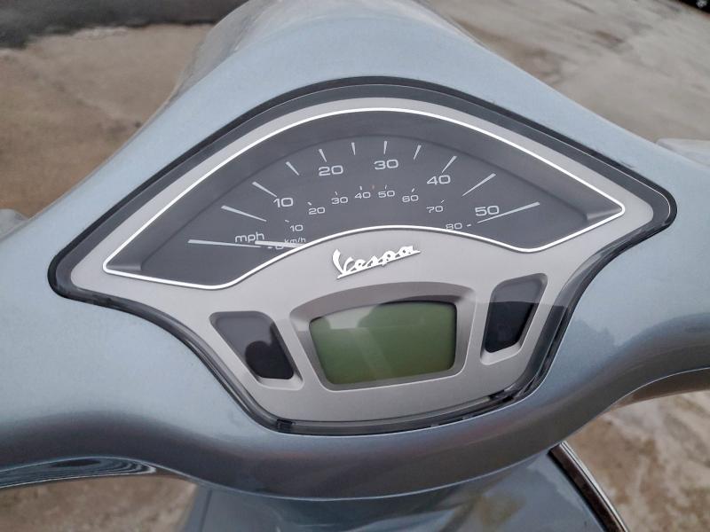 ZAPCA06B0N5104192