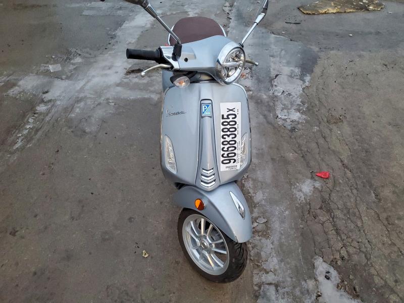 ZAPCA06B0N5104192