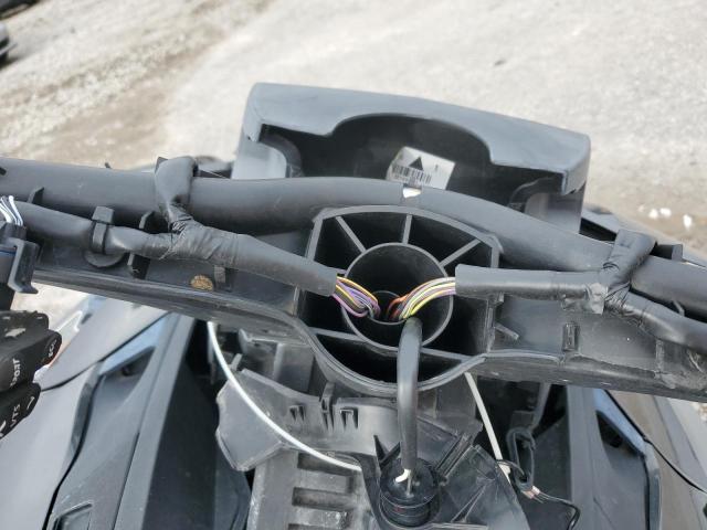 YDV23998D414