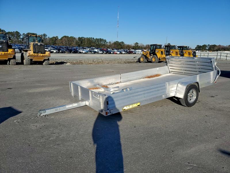 1YGUS1413LB211725