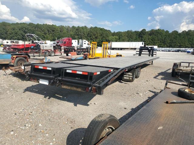 1J9GF4027RJ143545