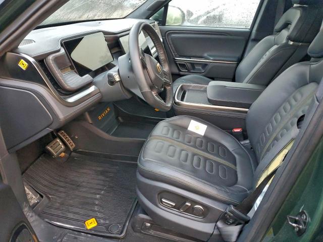 7PDSGABLXPN020988