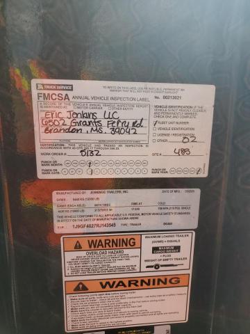 1J9GF4027RJ143545