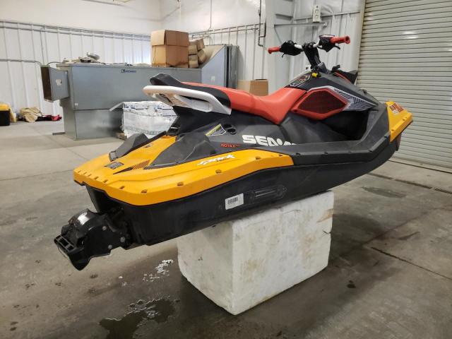 YDV84646D919