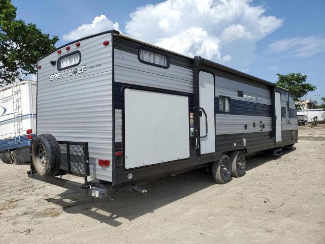 4X4TCKE22LX145265