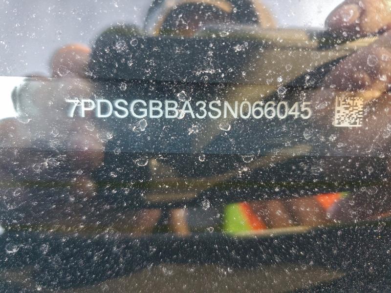 7PDSGBBA3SN066045
