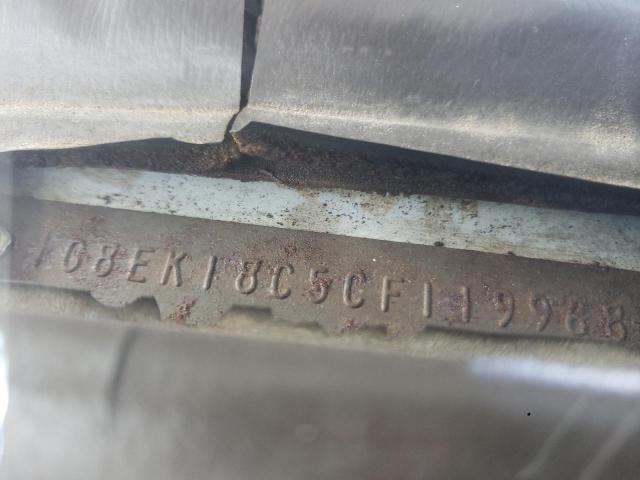 1G8EK18C5CF119968