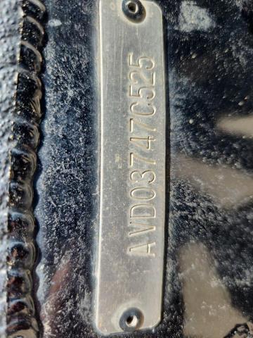 AVD03747C525