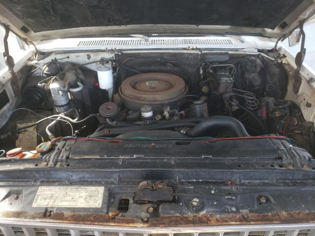 1G8EK18C5CF119968