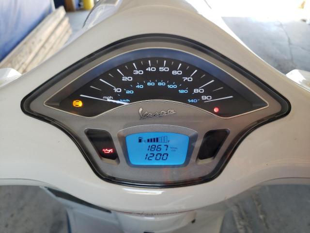 ZAPM818G9N5905914