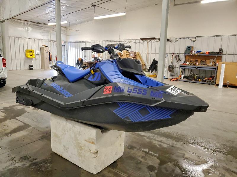 YDV65622C222