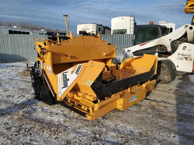 V1505TBU0042