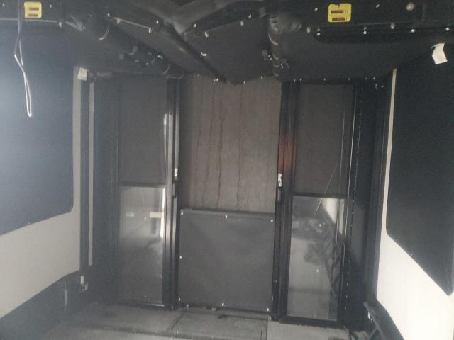 4YDF3512XLR800400